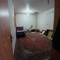 خونه ویلایی فروشی در روستای سیساب