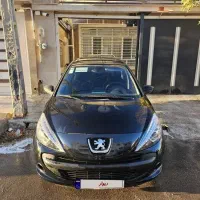 فروش ۲۰۷ پانوراما