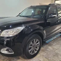 هایما s7 مدل ۹۹