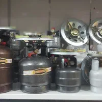 پیک نیک بزرگ و کوچک مسافرتی|اجاق گاز و لوازم برقی پخت‌وپز|شاهرود, |دیوار