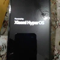 poko c65 درحد اکبند|موبایل|تهران, گرگان|دیوار