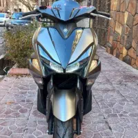 آیروکس اصلی تایلندی اسپشیال ادیشن ۴۰۱