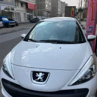 ۲۰۷اتومات فول