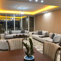 ۱۳۰متردوخواب شیک و لاکچری نوشهر|فروش آپارتمان|نوشهر, |دیوار