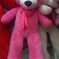 خرس۱۴۰سانت