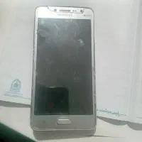 گوشی گرند پرایم|موبایل|ازنا, |دیوار