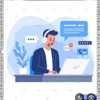 کار در منزل با گوشی