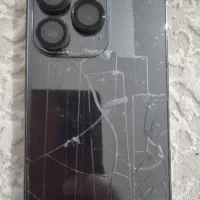 ایفون 13پرو|موبایل|زیرکوه, |دیوار