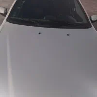 فروش سمند سورن پلاس