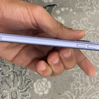 ایفون11نرمال کلکسیونی|موبایل|اهواز, شهرک اکباتان|دیوار