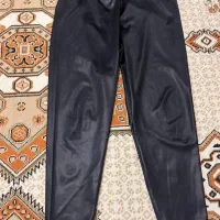 شلوار زنانه|لباس|قدس, شهرقدس|دیوار