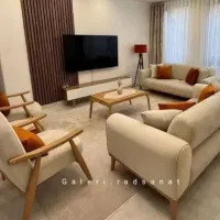 مبل  تختشو مدرن و مینیمال/ساده، شیک، کاربردی