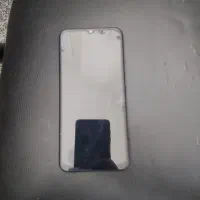 گوشی شیایومی ۹c