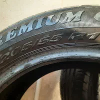 لاستیک 205  ۲۰۵/۵۵/۱۶