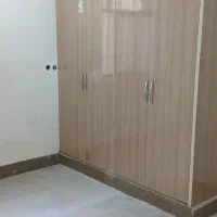 اجاره خانه ویلایی|اجارهٔ خانه و ویلا|چغادک, |دیوار