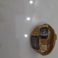 ساعت