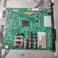 گرفتن انواع ال ای دی شکسته ابخورده معیوب