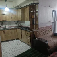 سوییت اجاره ای