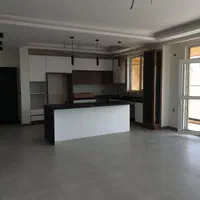 خانه ویلایی دو طبقه مجزا استخردار ۴۳۰ متر فاز ۴