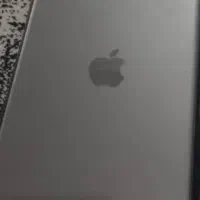 آیفون۱۱پرومکس