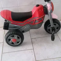 سه چرخه