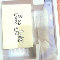 قلم 3D|لوازم جانبی موبایل و تبلت|اصفهان, کوجان|دیوار