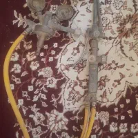 هوابرش و کپسول هوا اصلی المانی