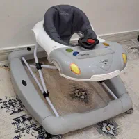 روروئک|کالسکه و لوازم جانبی|اردبیل, |دیوار