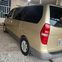 ون هیوندا اچ وان1