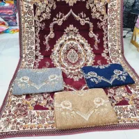 روفرشی های کارآفرین