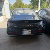 النترا فول 2026 ««اتو مکرم نیا»» ویژه