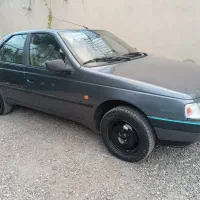 پژو405|خودرو سواری و وانت|زاهدان, |دیوار