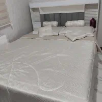 روتختی 2 نفره