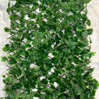 چمن وارداتی و فنس با قیمت کارخانه|مصالح و تجهیزات ساختمان|اهواز, کوی ملی راه|دیوار