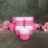 کرم سوپرمعجزه VIP اصل سفیدکننده ضدلک تضمینی|آرایشی، بهداشتی، درمانی|گرگان, |دیوار