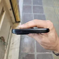 Poco f5 pro|موبایل|کرج, خرمدشت|دیوار