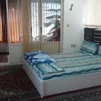 سوییت اجاره ای شیک وتمیز