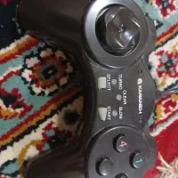 یک جفت دستیگره سالم|کنسول، بازی ویدئویی و آنلاین|بروجرد, |دیوار