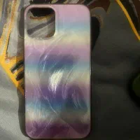 گارد12پرو|لوازم جانبی موبایل و تبلت|نیشابور, شهرک فرهنگیان|دیوار