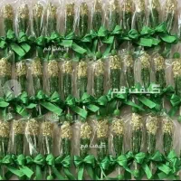 گیفت شاخه نبات مولودی