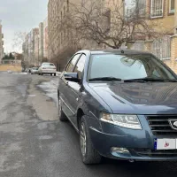 سورن پلاس ۴۰۱ بیرنگ