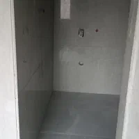 نیازمند یک نفر کارگر با تجربه ساختمانی