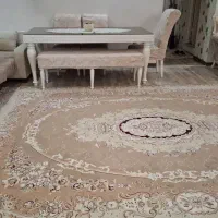 میز ناهار خوری|میز و صندلی غذاخوری|تهران, جوادیه|دیوار