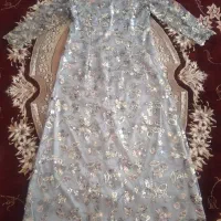 پیراهن مجلسی