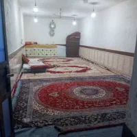 فروش خانه ویلایی ۳۰۰ متری ۳ خوابه در اهواز|فروش خانه و ویلا|اهواز, اهواز|دیوار