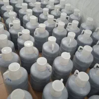 شیره انگور وخرما خرده و عمده