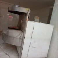 فر گردون