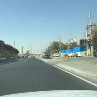 5000-متر-مشارکت-در-ساخت