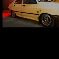 خریدار ماشین پراید