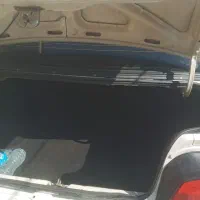 سلام پرایدمدل۱۳۲ فروش فوری مواضیع باپیکان وانت|خودرو سواری و وانت|شوشتر, |دیوار